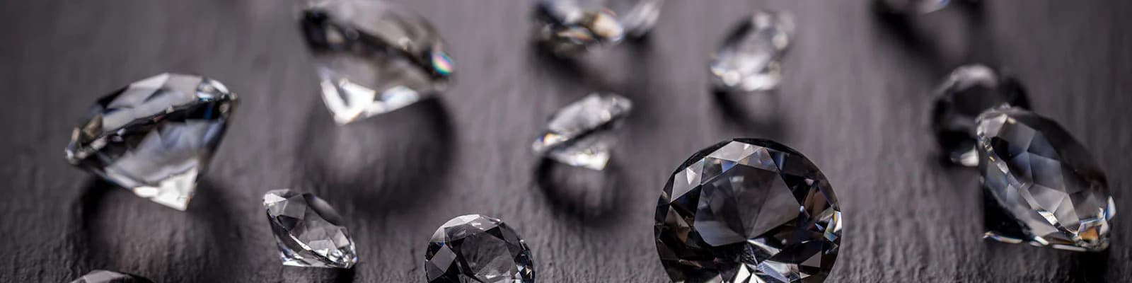 Gemstone Magnetism: The Forgotten Property