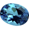 Blue Topaz Image