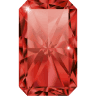 Ruby Image