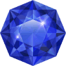 Sapphire Image