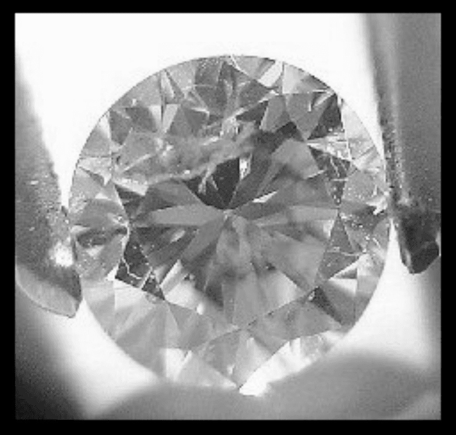 Modern Diamond Cut Grading Methods