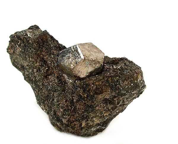 Cobaltite