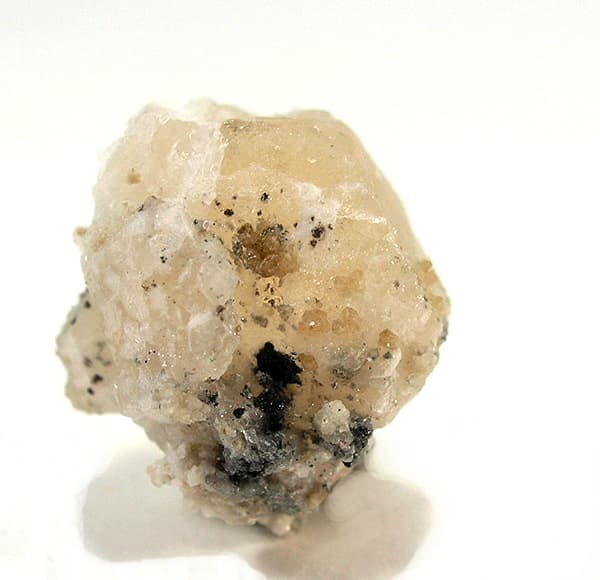 Cryolite