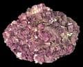 Lepidolite