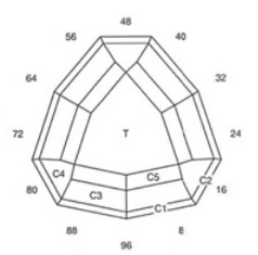 Jot: Faceting Design Diagram