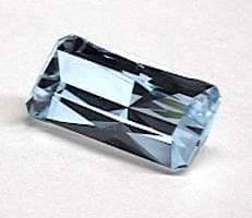 Aqua Cisir: Online Faceting Designs and Diagrams