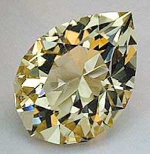 Utopia: Online Faceting Designs and Diagrams