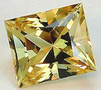 Gram Prince: Online Faceting Designs and Diagrams