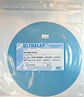 Spectra (Ultralap) Lap