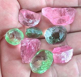 Buying Gemstones in Afghanistan: A Beginner’s Guide