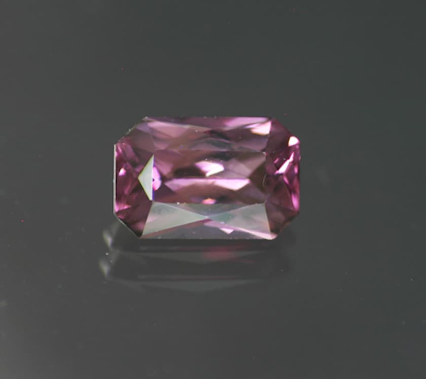 1.99 ct. Sri Lankan Color Shift Garnet CCGarnetIII