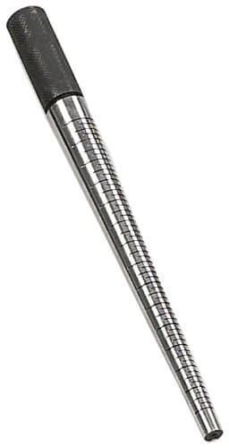 What is a Ring Mandrel? Which one should I buy?