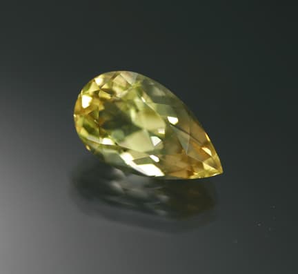 Difficult Gemstone Separations