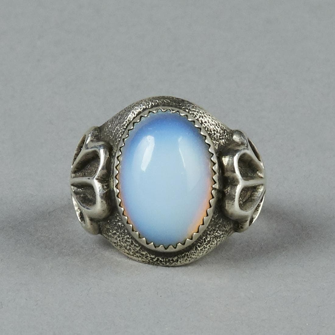 Moonstone Symbolism