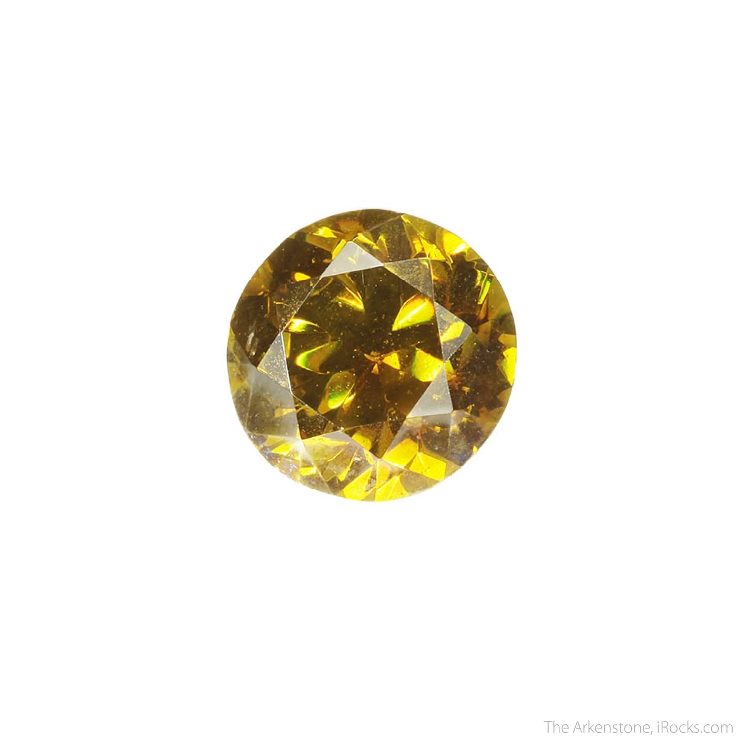 Sphalerite Buying Guide