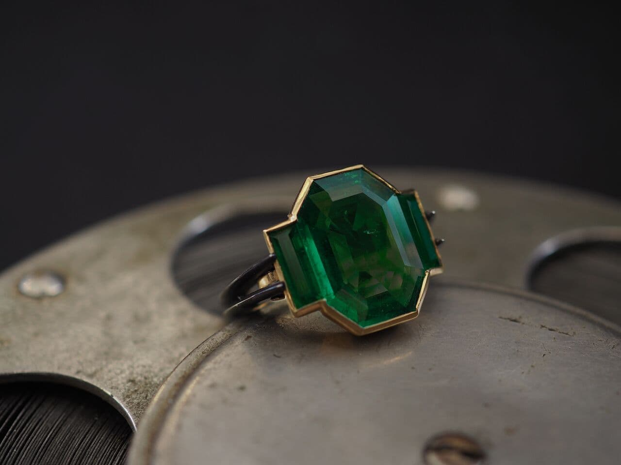 Emerald Buying Guide