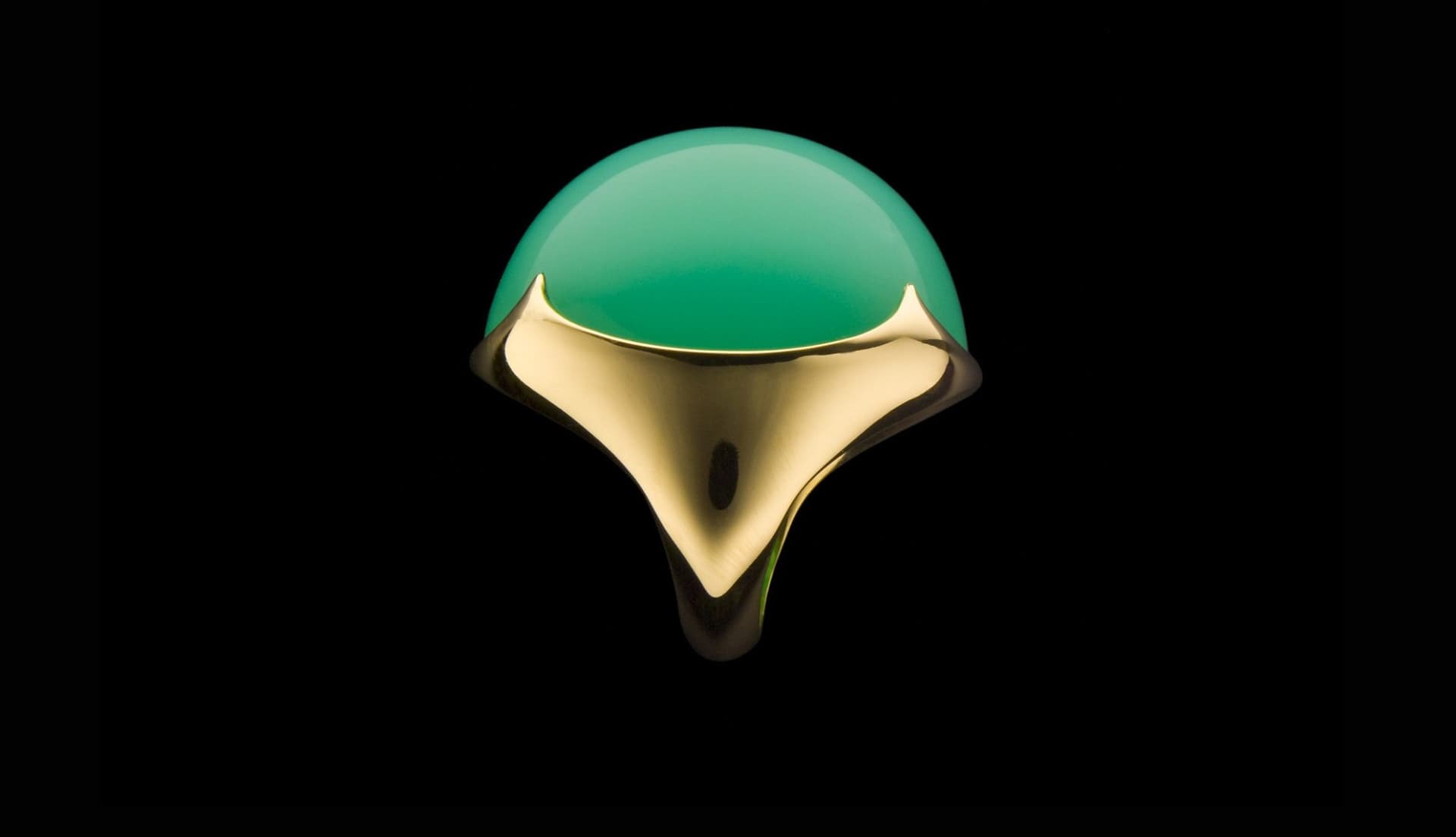 Chrysoprase Buying Guide