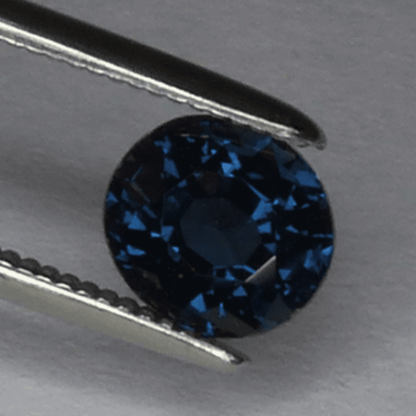 color change garnet, blue - expensive engagement ring stones