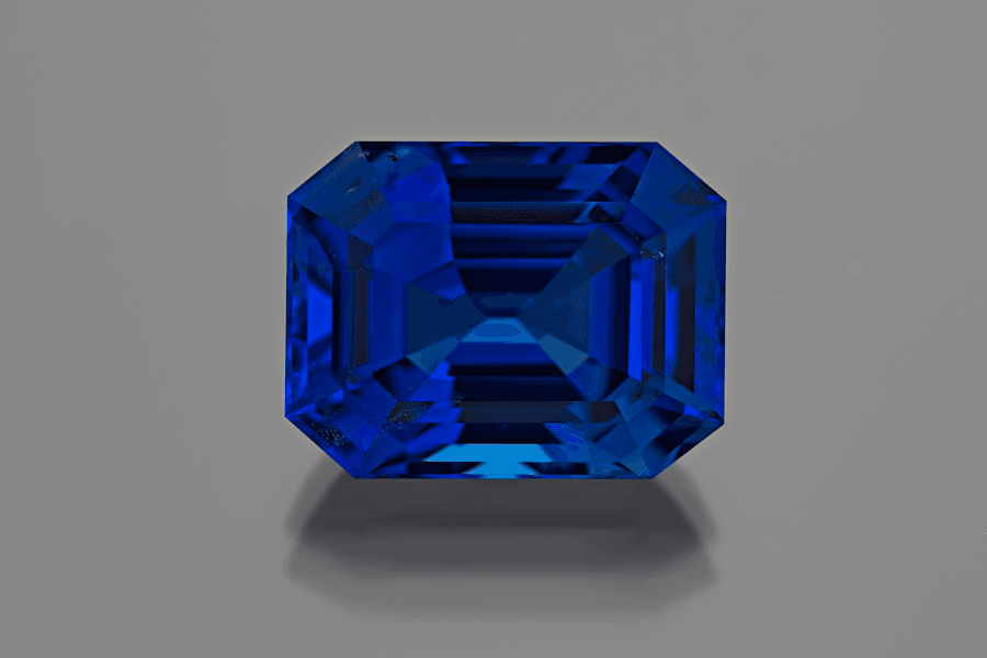 mogok sapphire