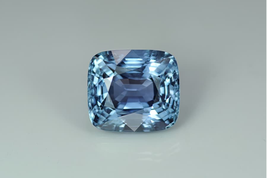 mogok sapphire