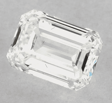 Does GIA Grade Lab Grown Diamonds?