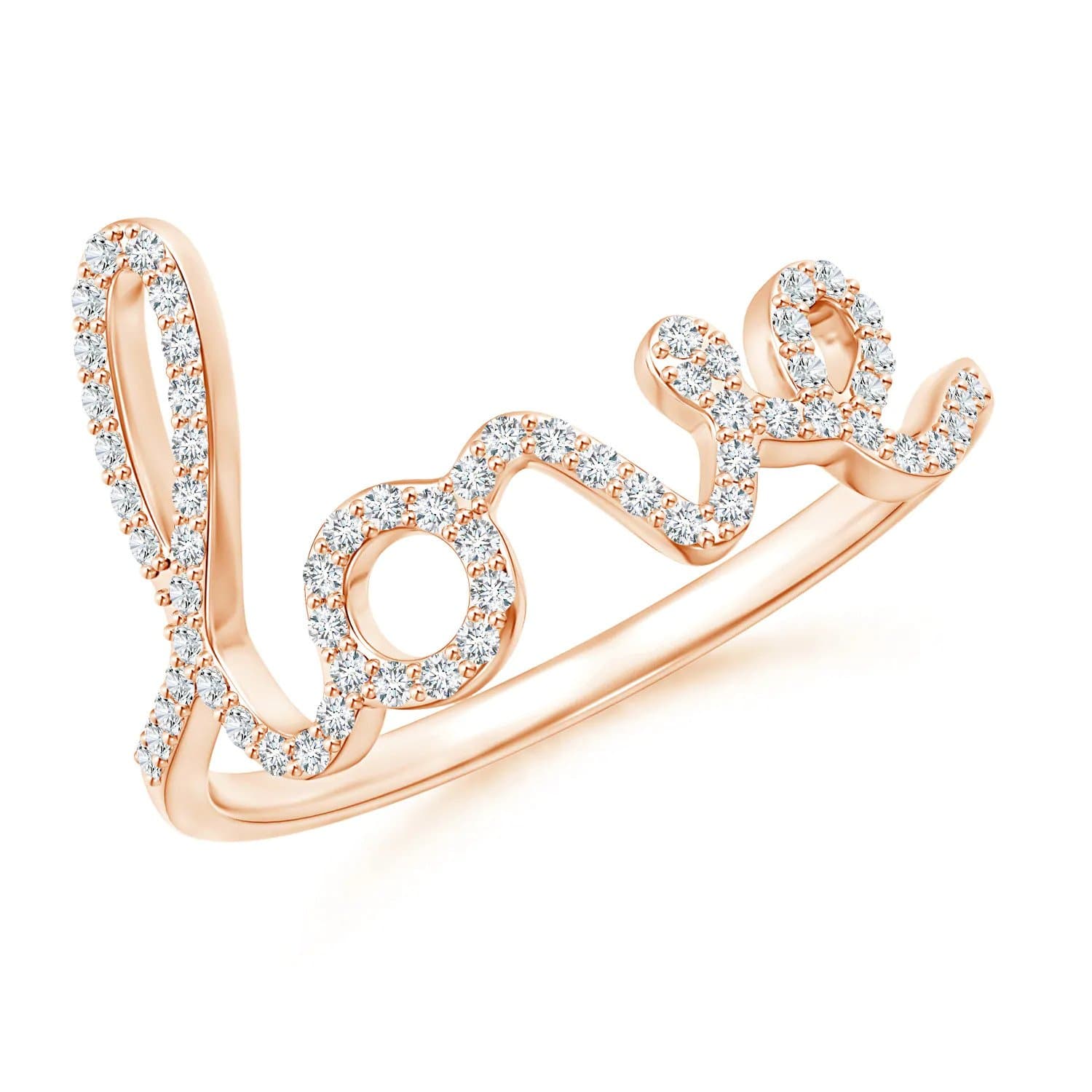 Trendiest Rose Gold Jewelry for 2021